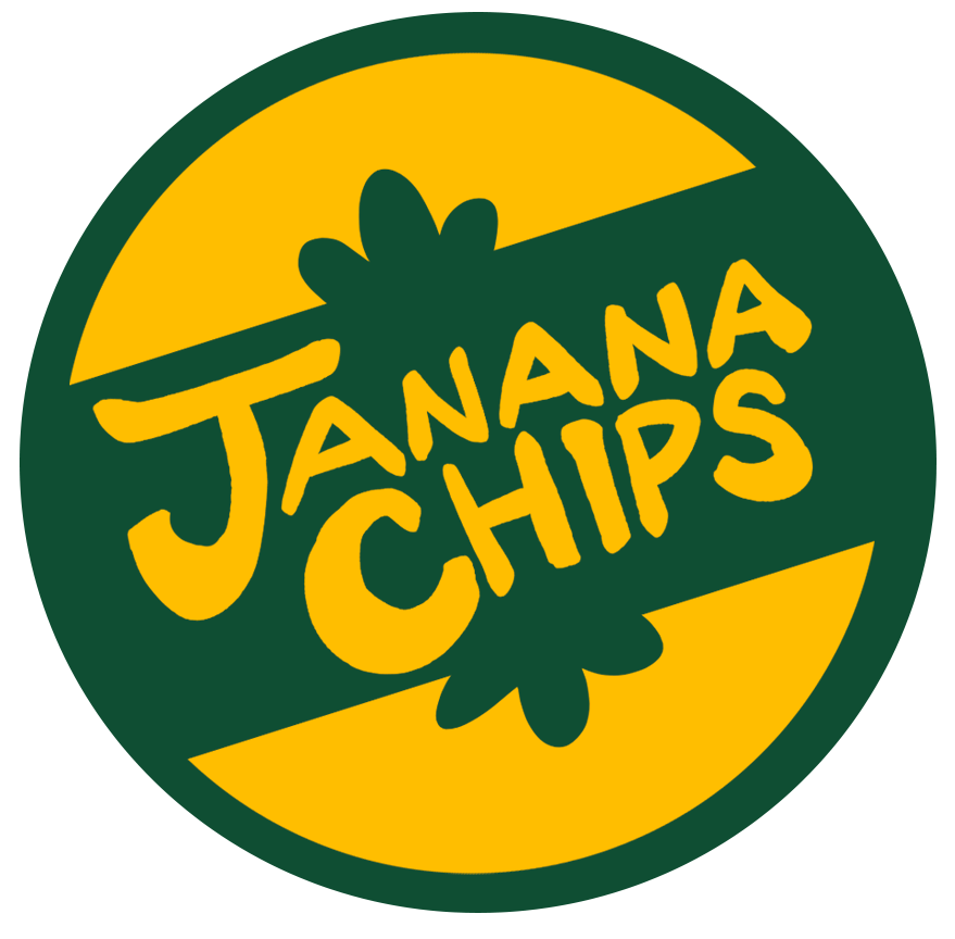 jananachips logo